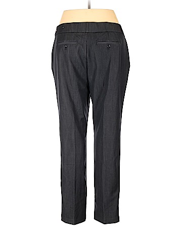 Cj Banks Dress Pants (view 2)