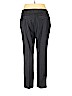 Cj Banks Blue Dress Pants Size 18 - photo 2