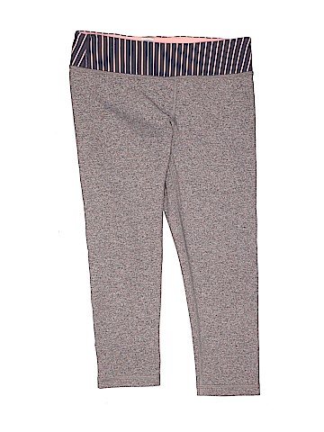 Ivivva Active Pants (view 1)