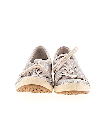 Josef Seibel Sneakers (view 2)