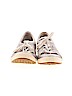 Josef Seibel Silver Sneakers Size EU 40 - photo 2