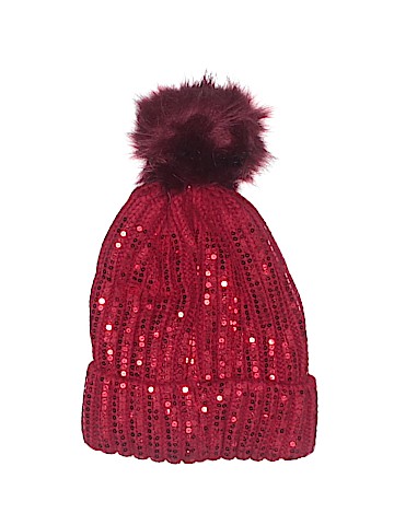 Unbranded Beanie (view 1)