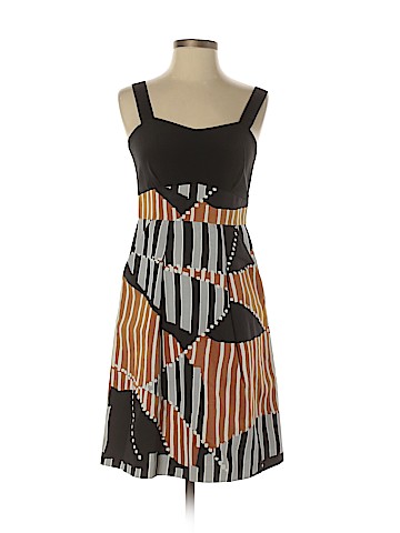 Tibi Casual Dress (view 1)