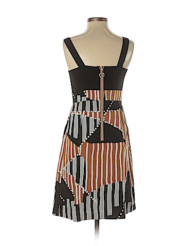 Tibi Casual Dress (view 2)