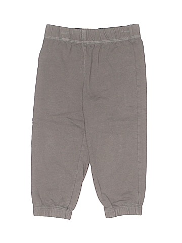 Carter's Sweatpants (view 1)