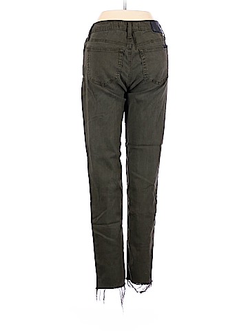 Joe's Jeans Jeggings (view 2)