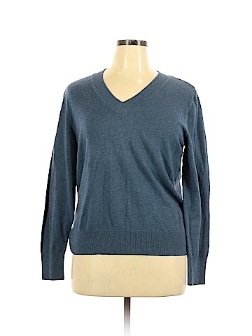 SONOMA life + style Sweatshirt (view 1)