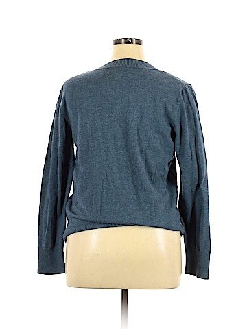 SONOMA life + style Sweatshirt (view 2)