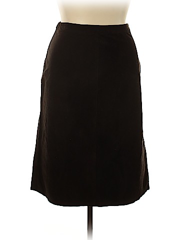 Eddie Bauer Casual Skirt (view 1)