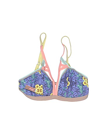 Maaji Swimsuit Top (view 1)