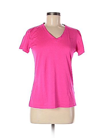 Nike Active T-Shirt (view 1)