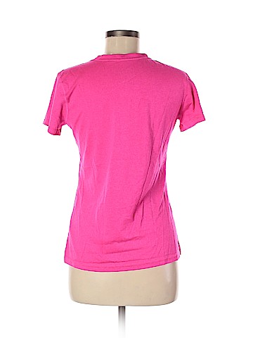 Nike Active T-Shirt (view 2)