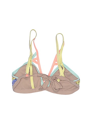 Maaji Swimsuit Top (view 2)