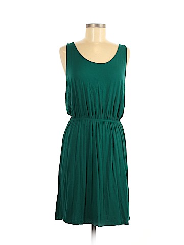 H&M Casual Dress (view 1)