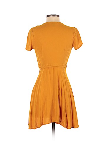 Forever 21 Casual Dress (view 2)