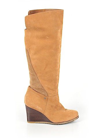 Ugg Australia Boots (view 1)