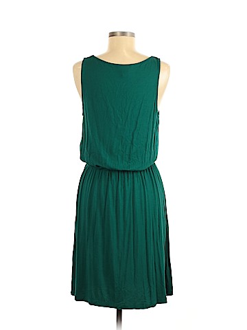 H&M Casual Dress (view 2)