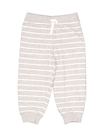 Carter's Sweatpants (view 1)