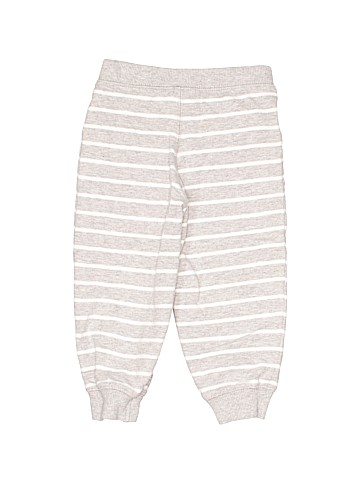 Carter's Sweatpants (view 2)
