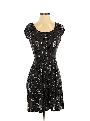 Love, Fire Casual Dress (view 1)