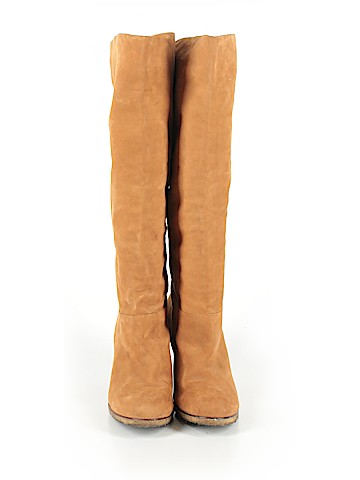 Ugg Australia Boots (view 2)