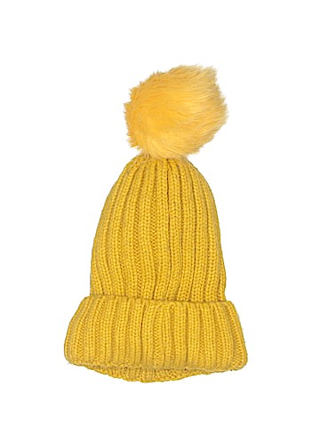 Unbranded Beanie (view 1)