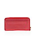 Vera Bradley Red Leather Wallet One size - photo 2