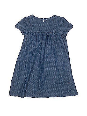 Uniqlo Dress (view 1)