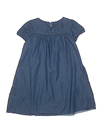 Uniqlo Dress (view 2)