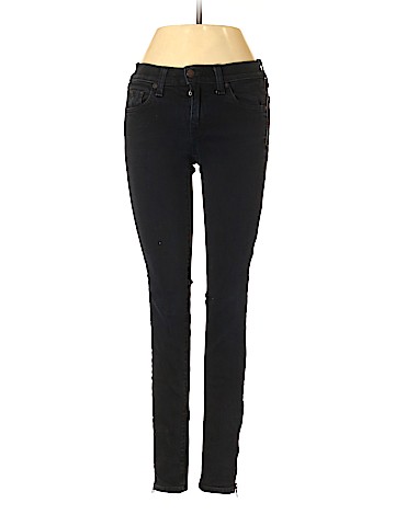 Rag & Bone/JEAN Jeans (view 1)