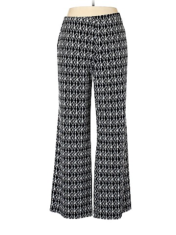 Counterparts Active Pants (view 1)