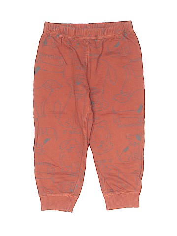 Carter's Sweatpants (view 1)