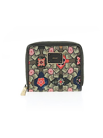 Oilily Wallet (view 1)