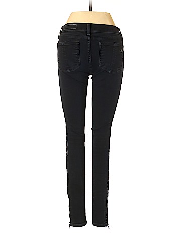 Rag & Bone/JEAN Jeans (view 2)