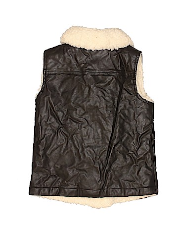 Betsey Johnson Vest (view 2)
