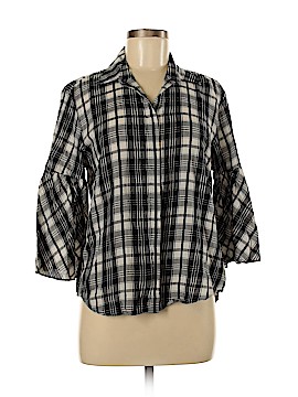 Lauren by Ralph Lauren Size Med Petite