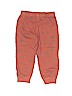 Carter's Brown Sweatpants 18-24 MO / 24 MO - photo 2