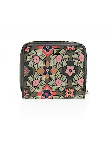 Oilily Wallet (view 2)