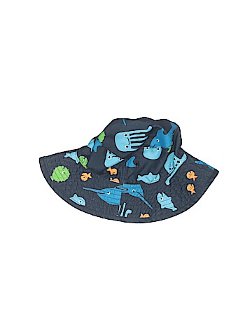 Gymboree Sun Hat (view 1)