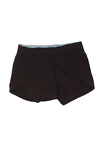 Ivivva Athletic Shorts (view 1)