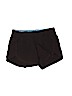Ivivva Black Athletic Shorts Size 10 - photo 1