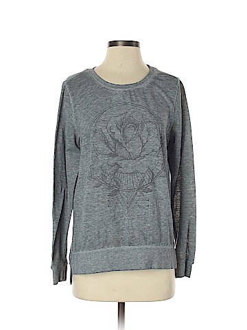 Zoe+Liv Sweatshirt (view 1)