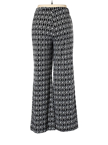 Counterparts Active Pants (view 2)