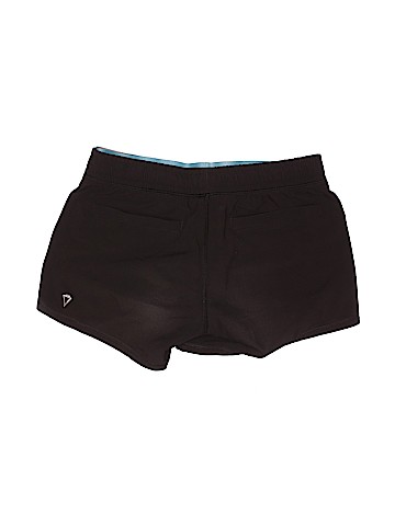Ivivva Athletic Shorts (view 2)