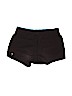 Ivivva Black Athletic Shorts Size 10 - photo 2