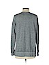 Zoe+Liv Gray Sweatshirt Size S - photo 2