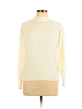 Designers Originals Size Lg