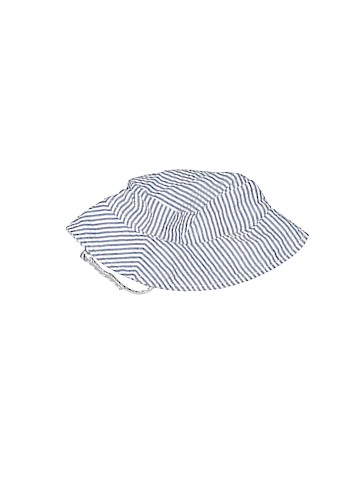 Flap Happy Sun Hat (view 1)