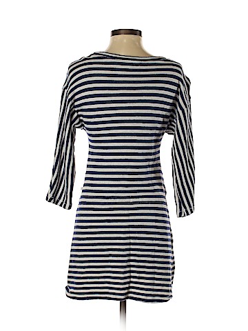 Victoria's Secret Casual Dress (view 2)