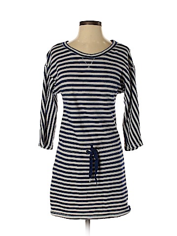 Victoria's Secret Casual Dress (view 1)